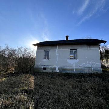 Продаж! Будинок  6км до  міста за ціною земельної ділянки площею 70 м2