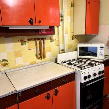 1 кім ЦЕНТР 40 м вул.Гонча 76