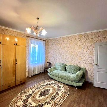 Продаж 1к Квартира Давида Ойстраха (Затонського) вулиця