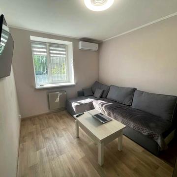 Миколи Різоля вул. (Маршала Судця), 42