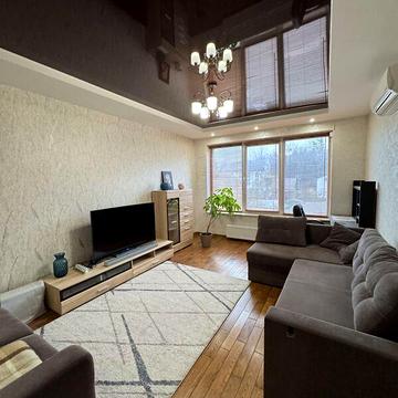 Продаж 1к Квартира Скнилівська вулиця ЖК Q-2 Quoroom Оlimpik