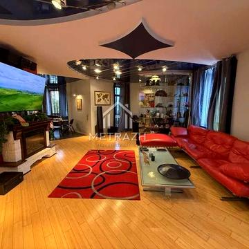 1 к квартира ЖК Теплый дом, НАГОРНЫЙ Р-Н , эксклюзивно! (21723) ЖК Теплый дом