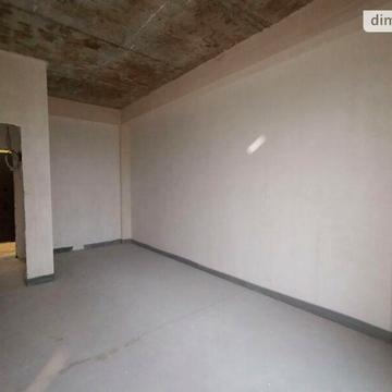 Продаж 1к Квартира Космонавтів вулиця ЖК Сокол