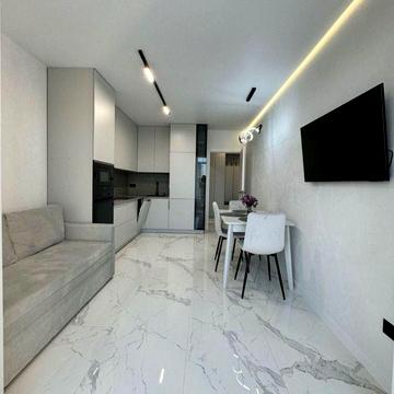 ОРЕНДА 1к кв Ближній Центр вул Замарстинівська