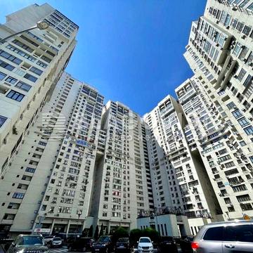 Продаж 3х-тної квартири 155 кв!Є.Коновальця 44а! Панорама на Печерську ЖК Панорама на Печерську