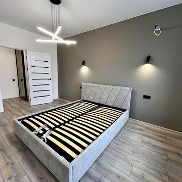 1К Квартира ЖК Львівський Затишок Власник Софіївська Борщагівка ЖК Львівський Затишок