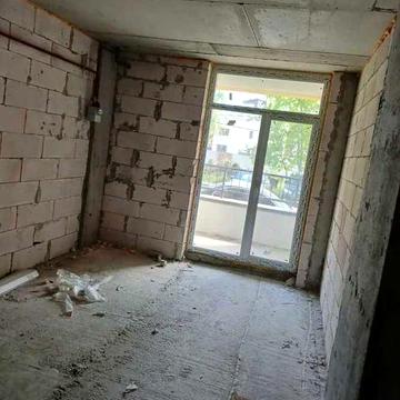 Продається 2-кімнатна квартира на вул. Стрийській (ЖК Леополь Таун) ЖК Леополь Таун