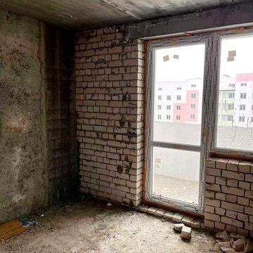 Продаж новобудови з Документами (404655)