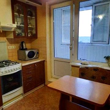 Продам 1 к. квартиру, р-н Одесской