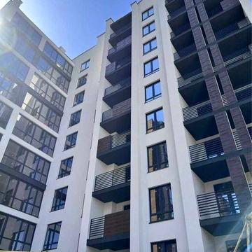 40852 Продаж 1к квартири в Новобудові в Раково ЖК Перлина Проскурова