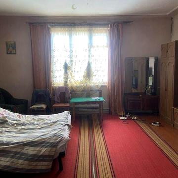 Продаж 4к Дім Кобринської вулиця