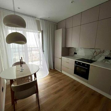 Продажа 65 жемчужина на Краснова ЖК 65 жемчужина