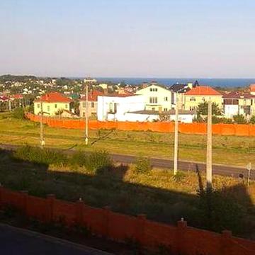 1-комнатная квартира ЖК Зелёный гай,Академгородок,Совиньон. ЖК зелёный гай