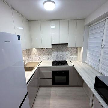 Аренда3 кв в Центре.