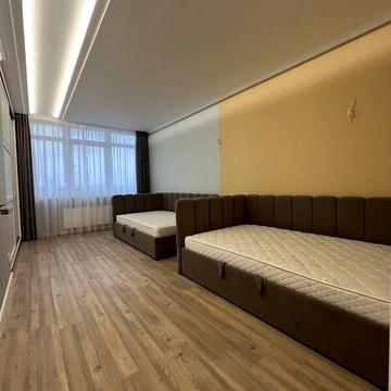 Продаж 2к Квартира Фонтанська дорога