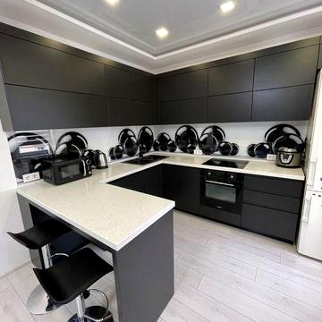 Аренда квартиры новострой Таирово