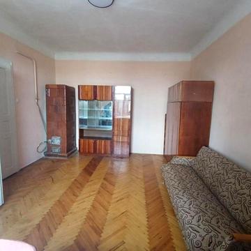 Оренда 2 кімнатної квартири по вул.Городоцька( Прим. вокзал) Фран. р-н