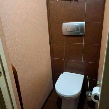 Оренда 2к квартири Святошинський  Академіка Корольова 2А зупинка Дзюби