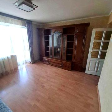 Оренда 2к квартири Святошинський  Академіка Корольова 2А зупинка Дзюби