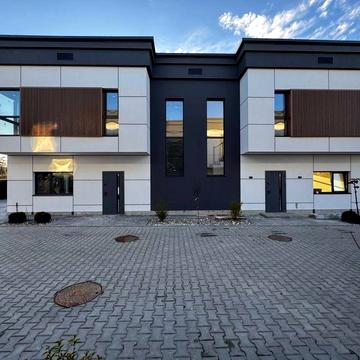 Дуплекс на чудовій локації ПП Борщагівка/ ЖК Аметист