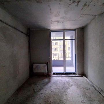 1кім кв вулиця Жасминова - Зелена новобуд