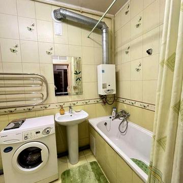 Сдам 2х ком метро Ботанический сад