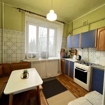 Сдам 2х ком метро Ботанический сад