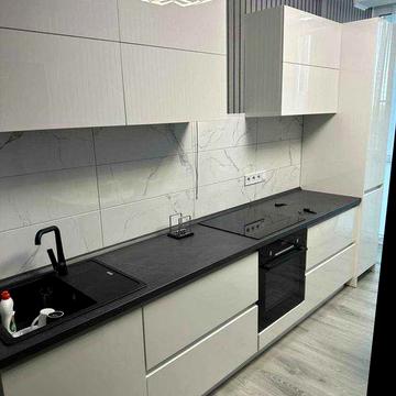 Продам великолепную "Евродвушку" в ЖК "Приморские Сады"/ул.Марсельская ЖК Приморские Сады