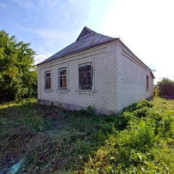 Будинок дім новобудова хата