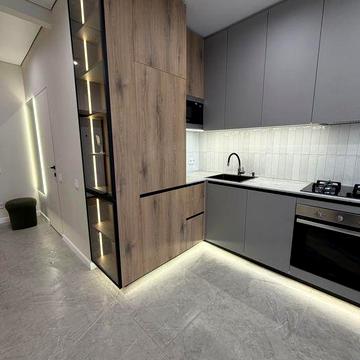 Продам сучасну квартиру в Новобудові! Щасливий 2! ЖК Щасливий