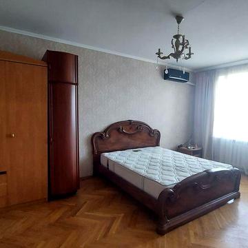 2-х кімнатна квартира 58м² в центрі р-он Площі вул. Магістрацька