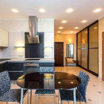 Мокра вул. (Кудряшова), 16