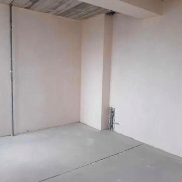 Продаж 1к Квартира Домобудівельна вулиця ЖК Архитекторов