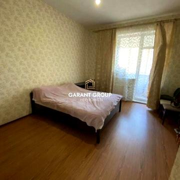 Продаж 3к Квартира Добровольців (Маршала Говорова) вулиця ЖК Ассоль