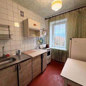 Здається 1-кімнатна квартира вул. Рокоссовського