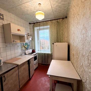 Здається 1-кімнатна квартира вул. Рокоссовського