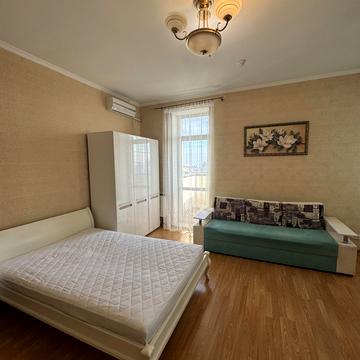 Євгена Коновальця вул. (Щорса), 44-А