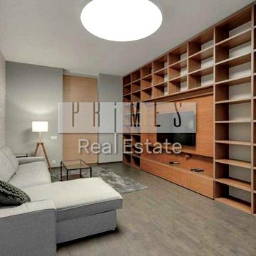 ЖК Новоперские Липки 89м2 2 комнатная Драгомирова 12 Печерск Центр