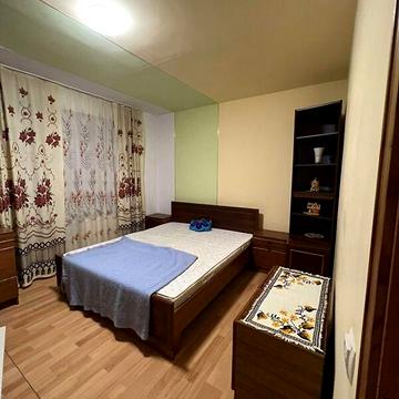 Довгострокова оренда 2к Квартира Цегельний провулок ЖК ул. Мира, 4В