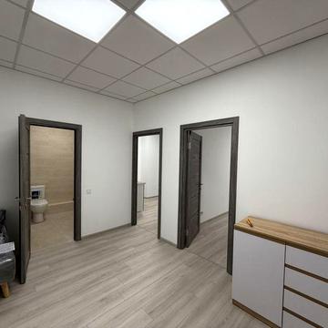 Без%,сдам квартиру,ул.Глубочицкая,17, Подол, Лукьяновская,Контрактовая