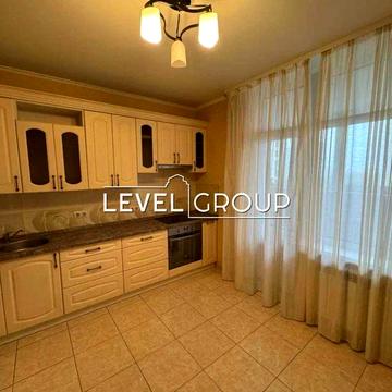 Продаж 1-кімнатної квартири,ЖК Зелений Острів-2, вул. Сікорського 4 ЖК Зелений Острів 2