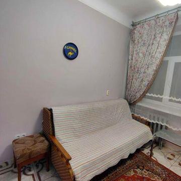 1кім кв вулиця Стрийська