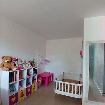 Сдам 1 кімнатну квартиру. Мотозавод.Власник.