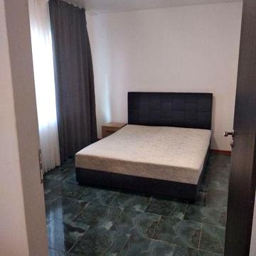 3 комнатная квартира , центр города