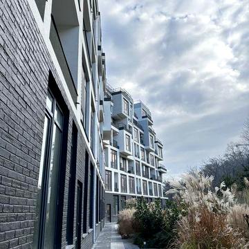 От собственника!Продам 1-комнатную квартиру в ЖК I-Town на Софиевской ЖК I-Town