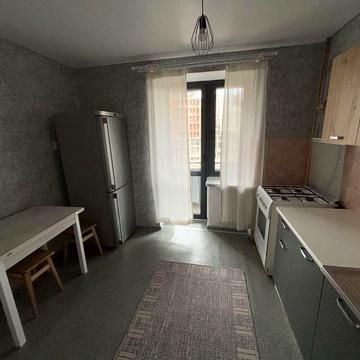 Оренда квартири Новий район Володимирська