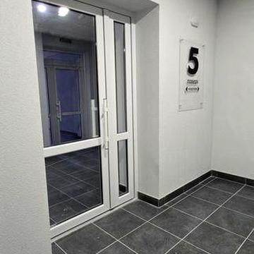 Продаж двокімнатной  видовой квартири в ЖК Парковий на  Дніпрі ЖК Парковий на Дніпрі