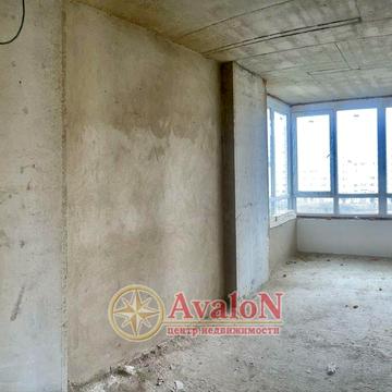 Владислава Бувалкіна (Генерала Бочарова) вулиця, 70, Пересипський район, Одеса, Одеська область 28350.0 USD