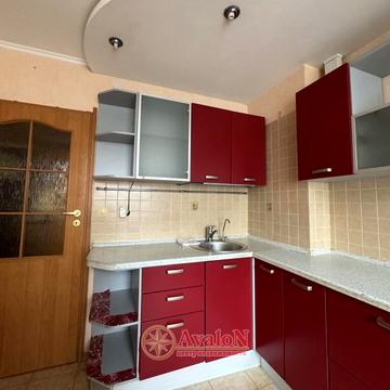 Академіка Сахарова вулиця, 46, Пересипський район, Одеса, Одеська область 69500.0 USD