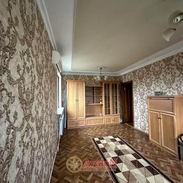 Добровольського проспект (Володимира Великого), 151/5, Пересипський район, Одеса, Одеська область 39999.0 USD